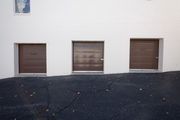 Castle Mini Storage - 12040 Parklawn Drive Rockville, MD 20852