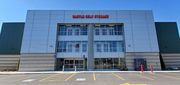 Castle Self-Storage - 687 County Street Taunton, MA 02780