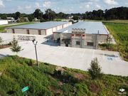 Castle Storage - 112 Sweetwater Road North Augusta, SC 29860