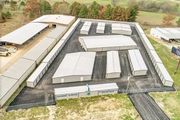 Castlerock Storage - Lindale, TX - 19375 U.S. Highway 69 North Lindale, TX 75771