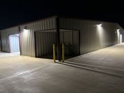 Castlerock Storage - Mt. Pleasant - 1889 U.S. 67 Mount Pleasant, TX 75455