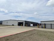 Castlerock Storage - Paris, TX - 2420 Farm Road 79 Paris, TX 75460