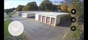 Catawba Self Storage - 840 14th Street Drive Southwest Hickory, NC 28602