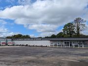 Cedar Creek Self Storage, LLC - 751 South Seven Points Drive Seven Points, TX 75143