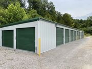 Cedar Hill Storage - 20 Pine Lane Cedar Hill, MO 63016