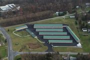 Cedar Springs Self Storage - 2140 N Market St Elizabethtown, PA 17022