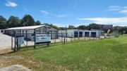 Cedartown Climate Storage and Drive Up - 1701 Buchanan Highway Cedartown, GA 30125