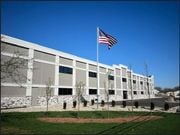 Centerville Self Storage - 7991 Clyo Road Dayton, OH 45459