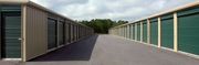 Central Estate Self Storage - 3882 Western Turnpike Duanesburg, NY 12056