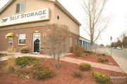 Central Park Self Storage - Stapleton Storage - 9591 E 22nd Ave Aurora, CO 80010
