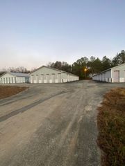 Cannon Secure Storage Centreville - 829 Montgomery Highway Centreville, AL 35042