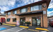 Century 21 Self Storage - 12331 Pacific Hwy SW Lakewood, WA 98499