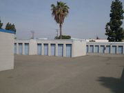 Cerritos Self Storage - 16515 Valley View Avenue Cerritos, CA 90703