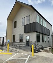 Challenger Storage - 1730 Fm 528 Road Webster, TX 77598