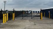 Champaign Secure Storage - 872 County Road 1000 North Champaign, IL 61822