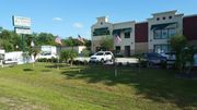 Champion Self Storage - 2809 East College Avenue Ruskin, FL 33570