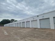 Champions Business Park Storage - 13335 Veterans Memorial Drive Houston, TX 77014