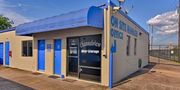 Channelview Mini Storage - 15701 East Freeway Channelview, TX 77530