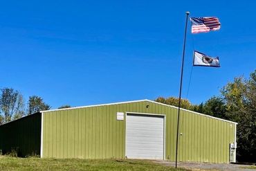 Charles Town Car Storage - 428 Flowing Acres Road Charles Town, WV 25414