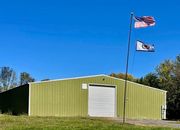 Charles Town Car Storage - 428 Flowing Acres Road Charles Town, WV 25414