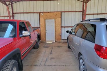 Charles Town Car Storage - 428 Flowing Acres Road Charles Town, WV 25414