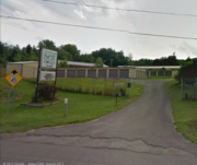 Chautauqua Lake Self Storage - 3994 Route 394 Mayville, NY 14757