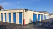 Cherokee Self Storage - 1014 Hospital Drive Batavia, OH 45103