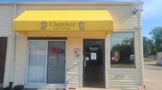 Cherokee Self Storage - 1360 Ohio 131 Milford, OH 45150