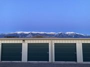 Chief Mountain Storage - 59 Conestoga Court Kalispell, MT 59901