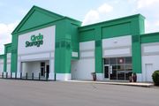 Circle Storage of Springdale - 12000 Princeton Pike Cincinnati, OH 45246