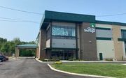 Circle Storage of West Chester - 7679 Monarch Court West Chester Township, OH 45069