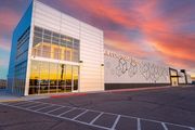 City Square Storage - 2250 Arizona 95 Bullhead City, AZ 86442