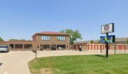 Clarksville Self Storage - 2732 Trenton Road Clarksville, TN 37040