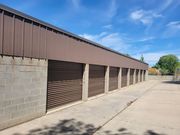 Classic Storage - 2087 North Main Street Sunset, UT 84015