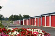 Clearbrook Storage - 4170 Martinsburg Pike Clear Brook, VA 22624