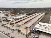 ClearHome - 8950 East Admiral Place Tulsa, OK 74115