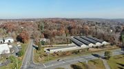 ClearHome Self Storage - Belmont - 5720 Samrick Avenue Northeast Plainfield Charter Township, MI 49306