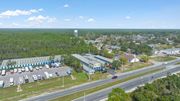 ClearHome Self Storage - Betta - 2614 U.s. 98 Mary Esther, FL 32569