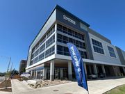 ClearHome Self Storage - 2425 South Colorado Boulevard Denver, CO 80222