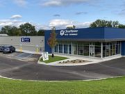 ClearHome Self Storage - Comstock - 4970 West River Drive Northeast Comstock Park, MI 49321