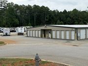 ClearHome Self Storage - 2192 Hurricane Shoals Road Northeast Dacula, GA 30019