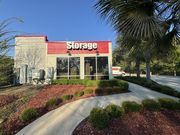 ClearHome - 6664 Firestone Road Jacksonville, FL 32244