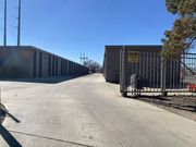 ClearHome Self Storage - First Ave - 831 1st Avenue Longmont, CO 80501