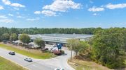 ClearHome Self Storage - 1500 Freedom Self Storage Road Fort Walton Beach, FL 32547