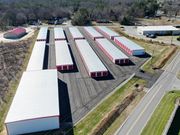 ClearHome Self Storage - Kings Mtn - 252 Oak Grove Road Kings Mountain, NC 28086