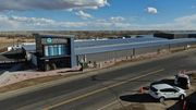 ClearHome Self Storage - 10958 County Road 5 Longmont, CO 80504