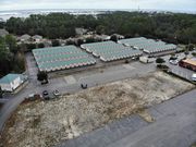 ClearHome Self Storage - Marsh Harbor - 2193 U.S. 98 Mary Esther, FL 32569