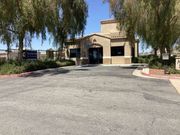 ClearHome Self Storage - Menifee - 30125 California 74 Homeland, CA 92548