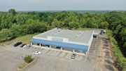 ClearHome Self Storage - Uptown - 1528 South Lafayette Street Shelby, NC 28152