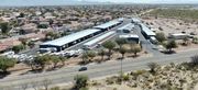 ClearHome Self Storage - 7475 East Old Vail Road Tucson, AZ 85747
